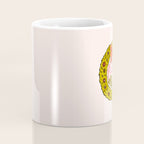 Peace and Joy Coffee Mug Gallery Image 4