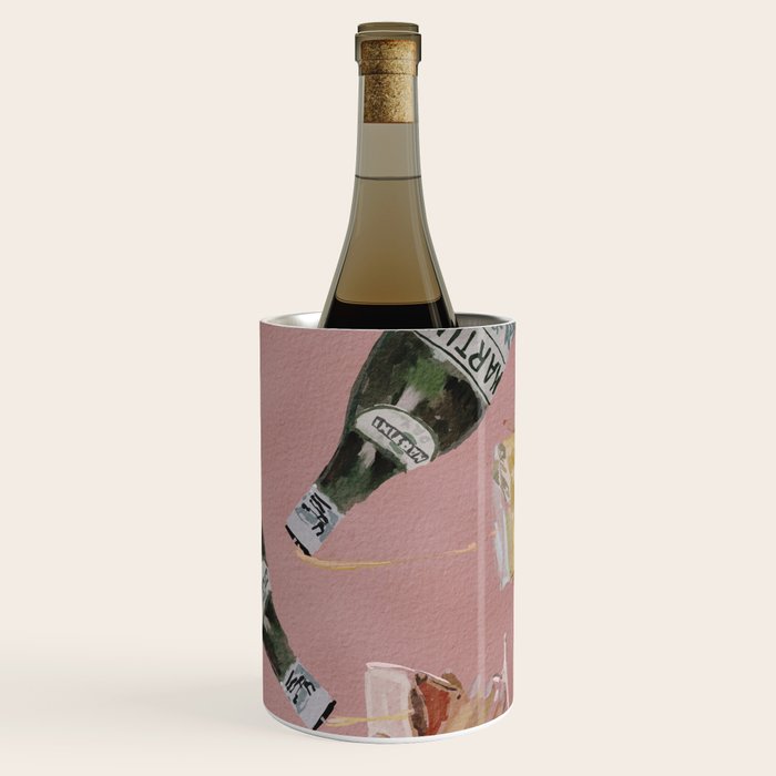 Maritini,baby Wine Chiller Gallery Image 1