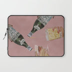 Maritini,baby Laptop Sleeve Gallery Image 1