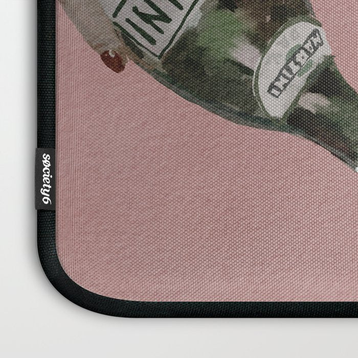 Maritini,baby Laptop Sleeve Gallery Image 3