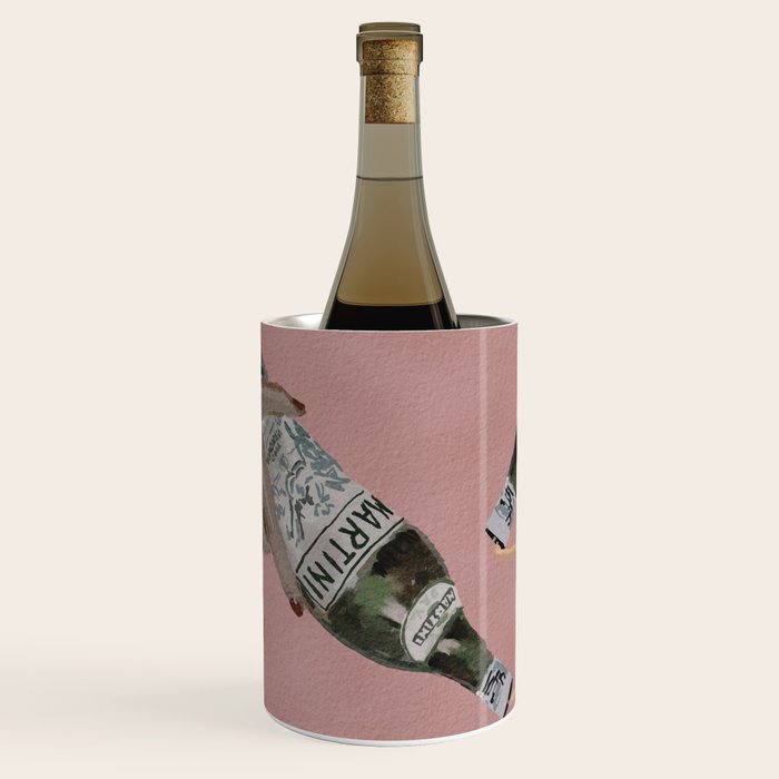 Maritini,baby Wine Chiller Gallery Image 2