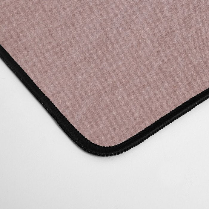 Maritini,baby Desk Mat Gallery Image 4