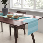 Winter Sun Table Runner Gallery Image 2