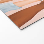 Peace Welcome Mat Gallery Image 2