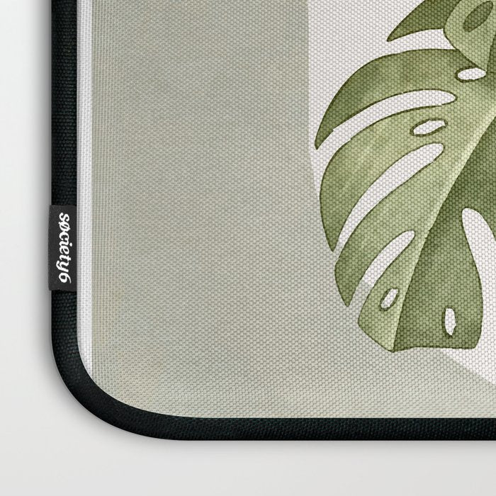 Sunny Day 02 Laptop Sleeve Gallery Image 3