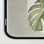 Sunny Day 02 Laptop Sleeve Gallery Image 3