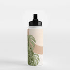 Sunny Day 02 Water Bottle Gallery Image 2