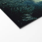 Lost In Space Welcome Mat Gallery Image 2