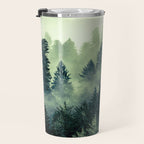 Lost In Space Travel Mug Gallery Image 3