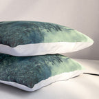 Lost In Space Pillow Sham Gallery Image 3