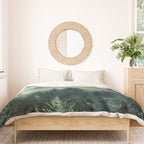 Lost In Space Duvet Cover Gallery Image 3