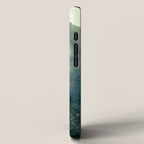 Lost In Space iPhone Case Gallery Image 2