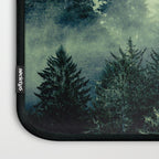 Lost In Space Laptop Sleeve Gallery Image 3