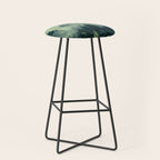Lost In Space Stool Gallery Image 1
