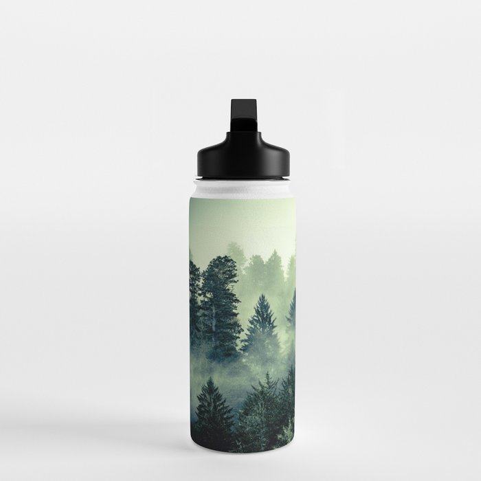 Lost In Space Water Bottle Gallery Image 3