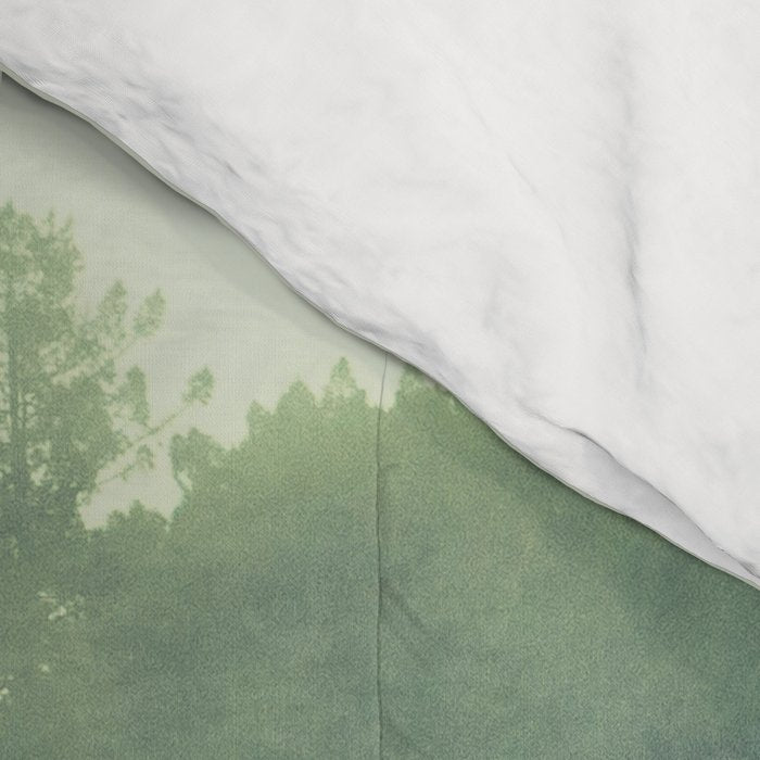 Lost In Space Comforter Gallery Image 4