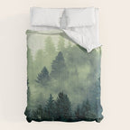 Lost In Space Comforter Gallery Image 6