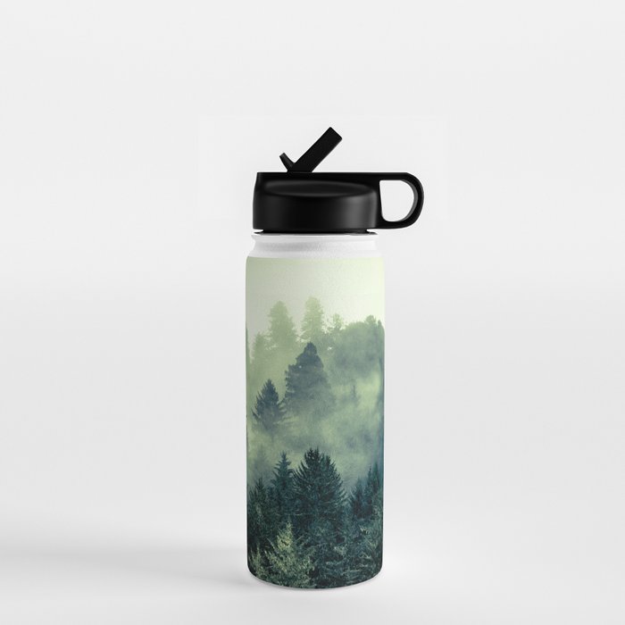 Lost In Space Water Bottle Gallery Image 1