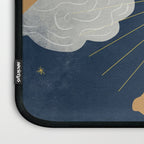 We Are What We Think About Laptop Sleeve Gallery Image 3