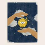 We Are What We Think About Poster Gallery Image 4