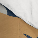 We Are What We Think About Comforter Gallery Image 4