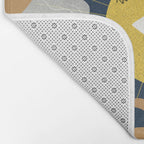We Are What We Think About Bath Mat Gallery Image 2
