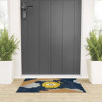 We Are What We Think About Welcome Mat Gallery Image 3