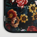 EXOTIC GARDEN - NIGHT VI Laptop Sleeve Gallery Image 3
