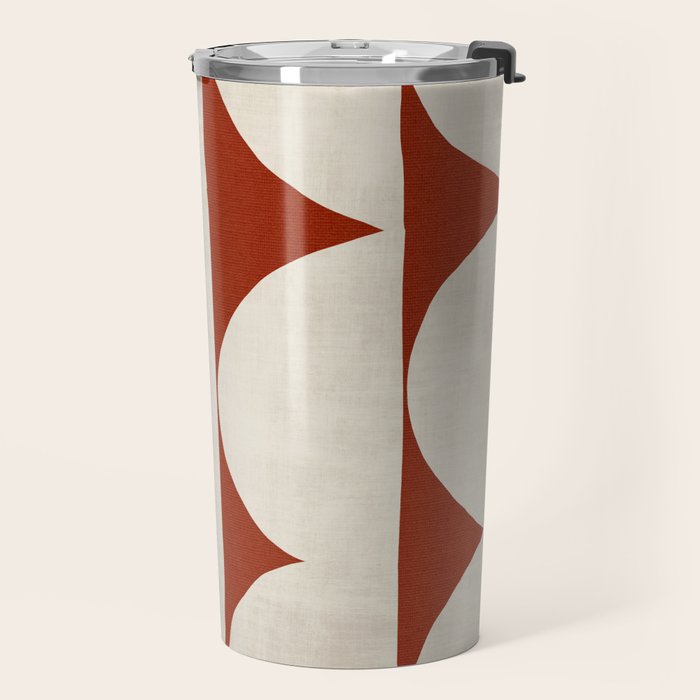 New Ways 01 Travel Mug Gallery Image 2
