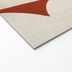 New Ways 01 Welcome Mat Gallery Image 2