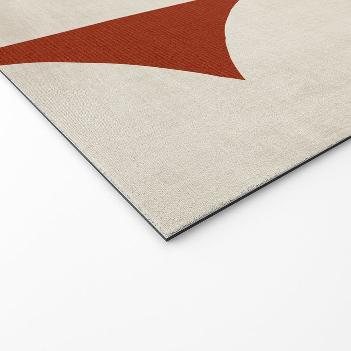 New Ways 01 Welcome Mat Gallery Image 2