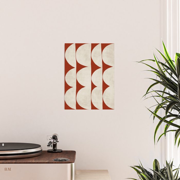 New Ways 01 Poster Gallery Image 2
