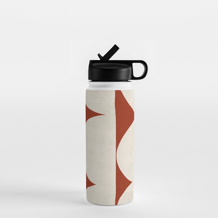 New Ways 01 Water Bottle Gallery Image 1