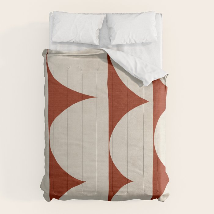 New Ways 01 Comforter Gallery Image 6