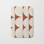 New Ways 01 Bath Mat Gallery Image 1