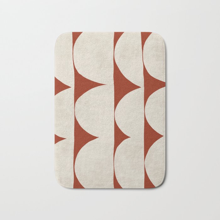 New Ways 01 Bath Mat Gallery Image 1