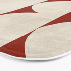 New Ways 01 Bath Mat Gallery Image 3