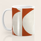 New Ways 01 Coffee Mug Gallery Image 3
