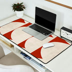 New Ways 01 Desk Mat Gallery Image 2