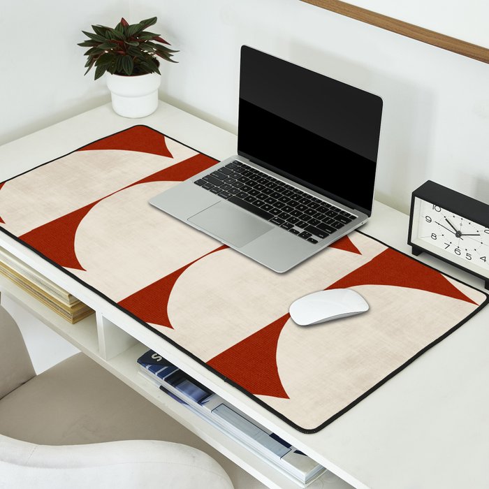 New Ways 01 Desk Mat Gallery Image 2
