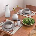 New Ways 01 Placemat Gallery Image 2