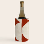 New Ways 01 Wine Chiller Gallery Image 2