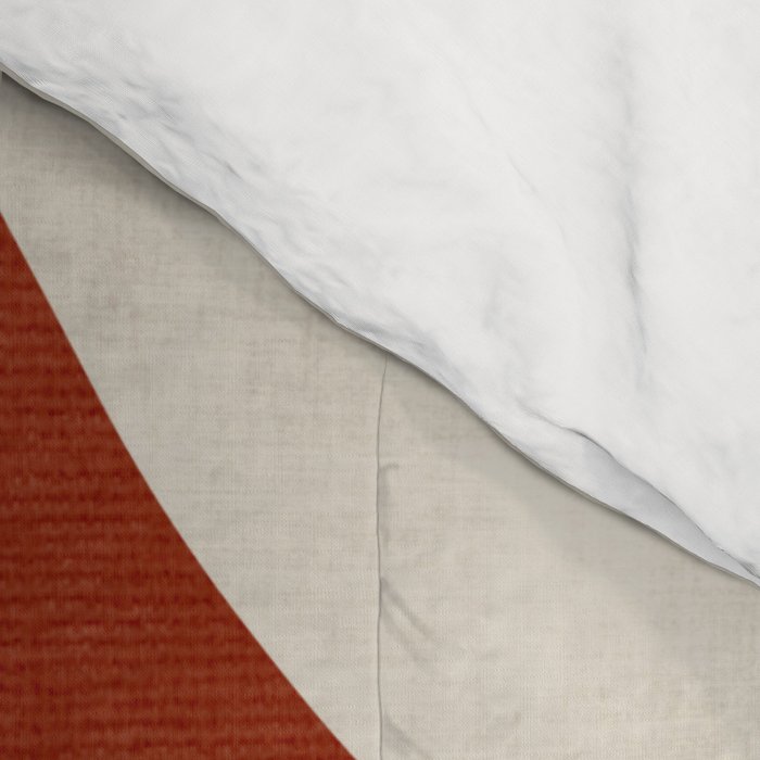 New Ways 01 Comforter Gallery Image 4
