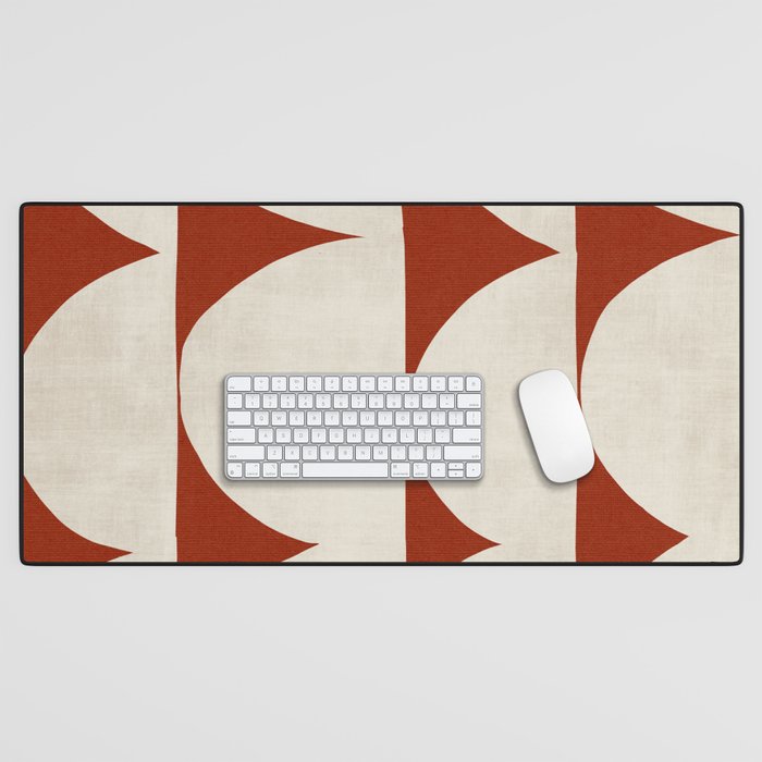 New Ways 01 Desk Mat Gallery Image 1
