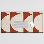 New Ways 01 Desk Mat Gallery Image 1