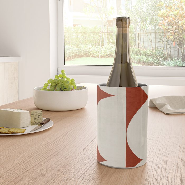 New Ways 01 Wine Chiller Gallery Image 4