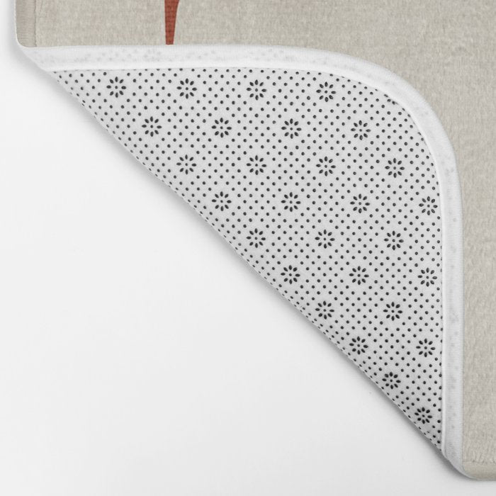 New Ways 01 Bath Mat Gallery Image 2