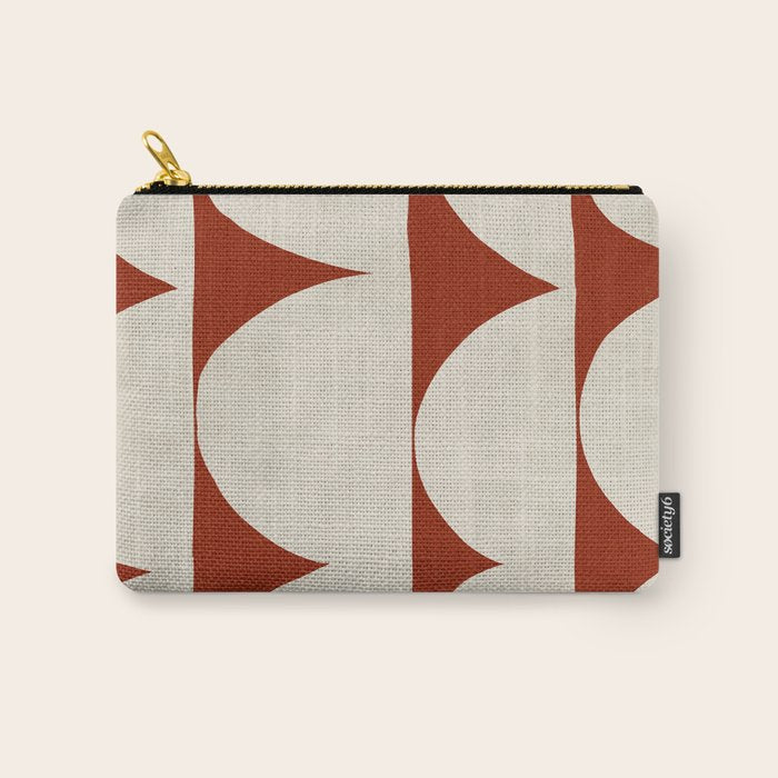 New Ways 01 Carry All Pouch Gallery Image 1
