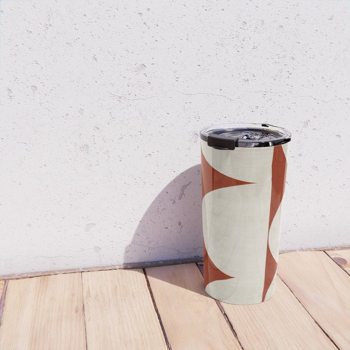 New Ways 01 Travel Mug Gallery Image 4