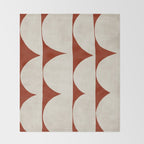 New Ways 01 Throw Blanket Gallery Image 2